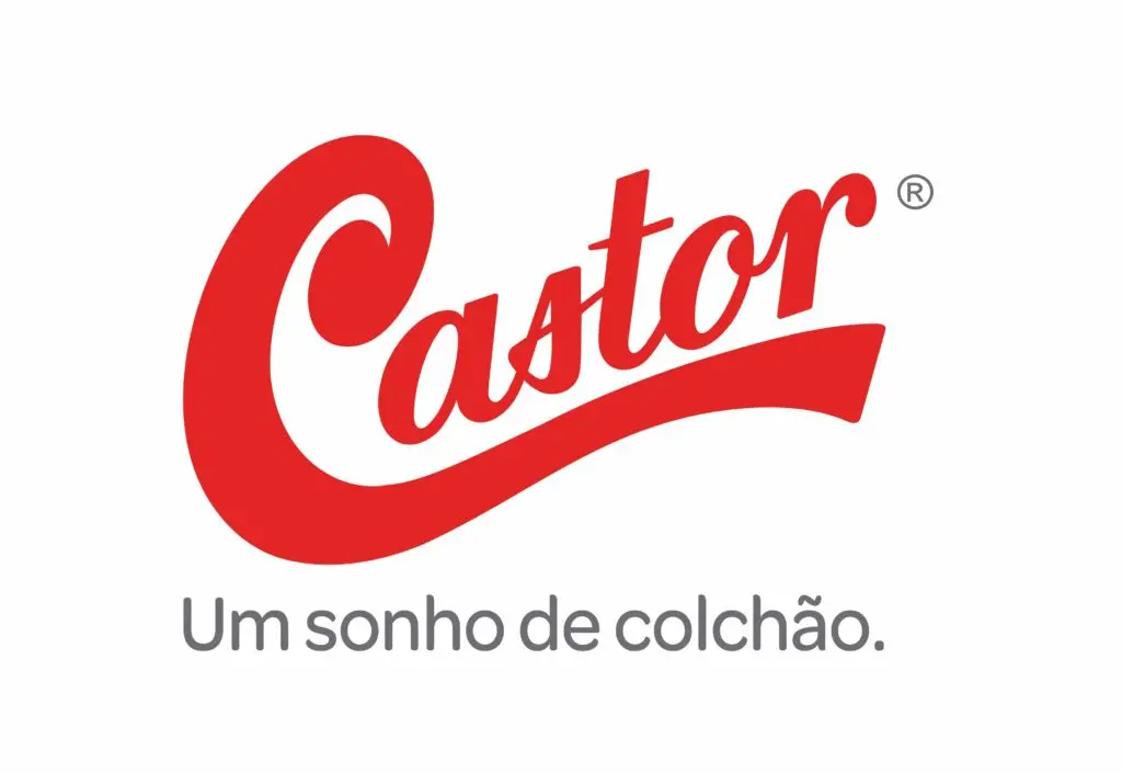 Logo Castor