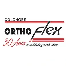 Logo ORTHOFLEX